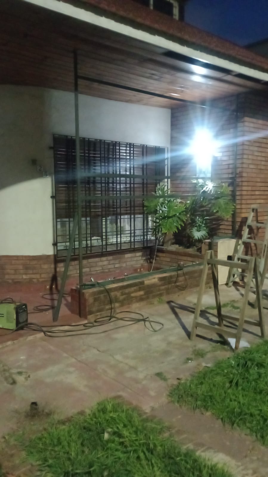 WhatsApp Image 2025-09-11 at 21.01.27.jpeg